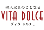 輸入家具・輸入インテリアの飯田商事株式会社