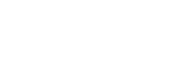 輸入家具、輸入インテリアNo.1の日本最大級のショールーム ヴィータ　ドルチェ 名古屋本店ショールームでは、輸入家具のショールームとしては最大級（3,000㎡）のショールームに、30,000点の現物を展示しています。また東京ショールームでは、15,000点の魅力的な品揃により高い評価を頂いております。ぜひお気軽にショールームへお立ち寄り下さい。