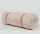 クッション　heirloom pink