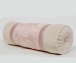 クッション　heirloom pink