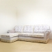 コーナーソファー　decor sofa