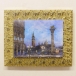 額絵(PIAZZA SAN MARCO-VE)