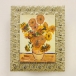 額絵(VINCENT VAN GOGH)