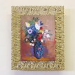 額絵(ODILON REDON)