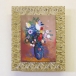 額絵(ODILON REDON)