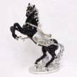 HORSE(SILVER)  medium