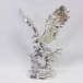 EAGLE(SILVER)
