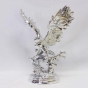 EAGLE(SILVER)