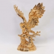 EAGLE(GOLD)