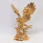 EAGLE(GOLD)