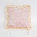 チェアーパッド　heirloom pink