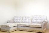 コーナーソファー　decor sofa