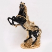 HORSE(GOLD) small