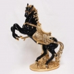HORSE(GOLD) medium