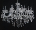 シャンデリア(18灯・E17)