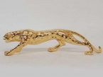 LEOPARD(GOLD) small